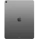 Apple iPad Air (M3) 13" Wi-Fi 256GB Space Gray
