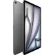 Apple iPad Air (M3) 13" Wi-Fi 256GB Space Gray