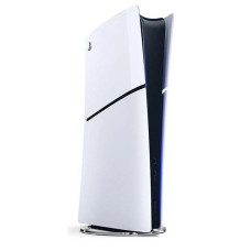Sony PlayStation 5 Slim Digital Edition