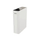 Аккумулятор внешний "vlp" B-Energy 10000mAh 30W, USB-C+USB-A, белый
