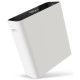 Аккумулятор внешний "vlp" B-Energy 10000mAh 30W, USB-C+USB-A, белый