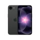 Apple iPhone 17e 256ГБ Черный
