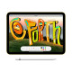 Apple iPad 11" (A16) Wi-Fi 256 GB Синий