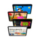 Apple iPad 11" (A16) Wi-Fi 256 GB Синий