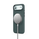 Чехол защитный VLP Aster Pro Case с MagSafe для iPhone 17 Air, серый