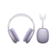 Apple AirPods Max Purple