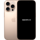 Apple iPhone 16 Pro 256ГБ Пустынный Титан