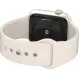 Apple Watch SE (2nd generation) 44 mm Starlight