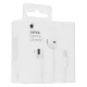 Apple EarPods Lightning