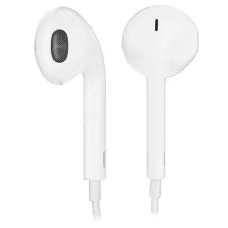 Apple EarPods Lightning