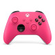 Геймпад Microsoft Xbox Series Robot Deep Pink