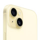 Apple iPhone 15 512 GB Yellow