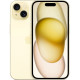 Apple iPhone 15 512 GB Yellow