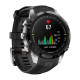 Часы Garmin MARQ Athlete (Gen 2)
