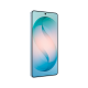 Samsung Galaxy S26 Ultra 256ГБ голубой