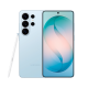 Samsung Galaxy S26 Ultra 256ГБ голубой