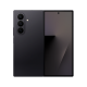 Смартфон Samsung Galaxy Z Fold 7 1ТB, черный