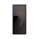 Смартфон Samsung Galaxy Z Fold 7 1ТB, черный