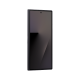 Смартфон Samsung Galaxy Z Fold 7 1ТB, черный