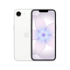 Apple iPhone 17e 512ГБ Белый