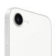Apple iPhone 17e 512ГБ Белый