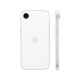 Apple iPhone 17e 512ГБ Белый