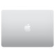Apple MacBook Air 13 M4 2025 16/512GB Серебристый