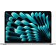 Apple MacBook Air 13 M4 2025 16/512GB Серебристый