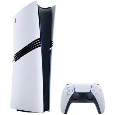 Игровая приставка Sony PlayStation 5 Pro Digital Edition