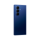 Смартфон Samsung Galaxy Z Fold 7 1ТB, синий
