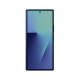 Смартфон Samsung Galaxy Z Fold 7 1ТB, синий
