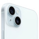 Apple iPhone 15 Plus 128 GB Blue