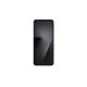 Смартфон Samsung Galaxy Z Flip FE 256ГБ, черный
