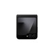 Смартфон Samsung Galaxy Z Flip FE 256ГБ, черный