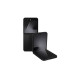 Смартфон Samsung Galaxy Z Flip FE 256ГБ, черный
