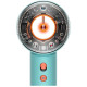 Фен Dyson Supersonic HD16 Nural Ceramic Pop