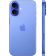Apple iPhone 16 256GB Ultramarine