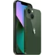 Apple iPhone 13 128ГБ Зеленый