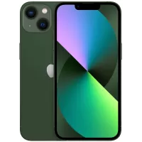 Apple iPhone 13 128ГБ Зеленый