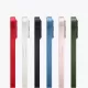 Apple iPhone 13 128ГБ Красный