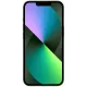 Apple iPhone 13 128ГБ Зеленый