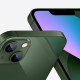 Apple iPhone 13 128ГБ Зеленый