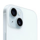 Apple iPhone 15 512 GB Blue