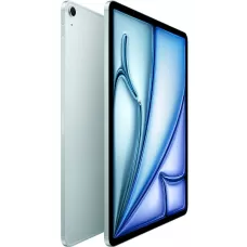 Apple iPad Air (M3) 11" Wi-Fi 256GB Blue