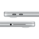 Apple MacBook Neo 13 A18 Pro 8/256ГБ Серебристый