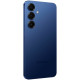 Смартфон Samsung Galaxy S25 12/256GB, синий