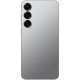 Смартфон Samsung Galaxy S25 Plus 12/256GB, серебристый