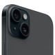 Apple iPhone 15 Plus 512 GB Black