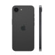 Apple iPhone 16e Black 512GB