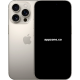 Apple iPhone 16 Pro 256ГБ Натуральный Титан eSIM